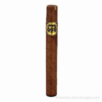 Disposable E-cigar, Huge Vapor E-cigar, Soft Tip, OEM/ODM Orders Welcomed